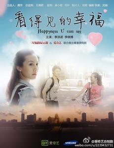 怎么做假刚果共和国